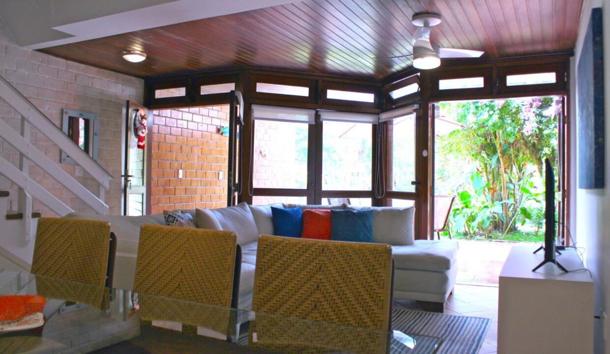 12903RV_foto_2026-01-31_02-50-03-10