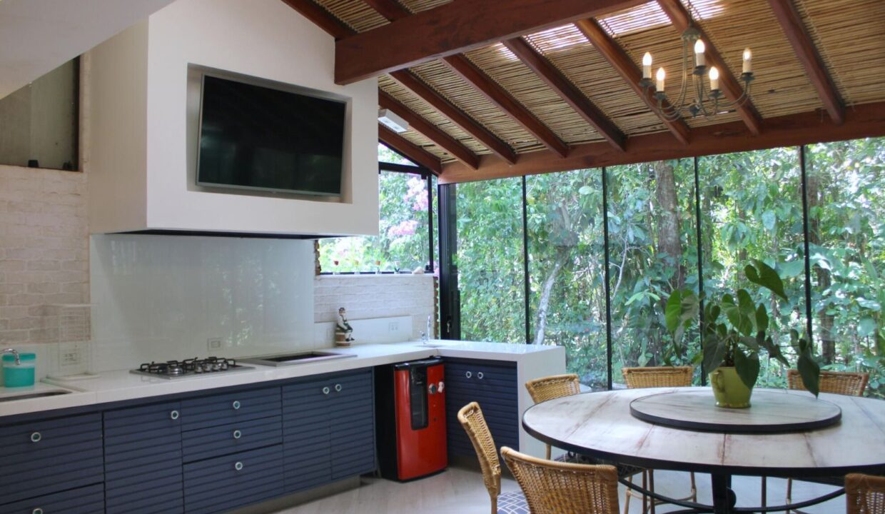 12903RV_foto_2026-01-31_02-50-03-17