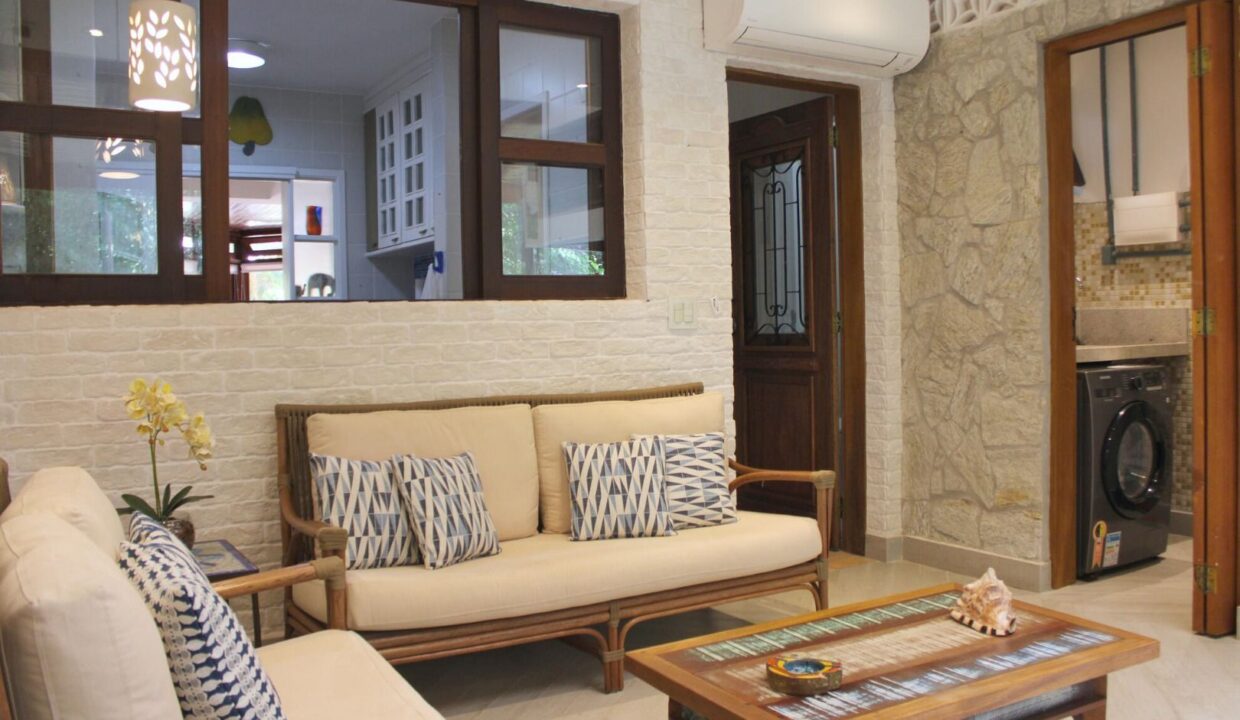 12903RV_foto_2026-01-31_02-50-03-18