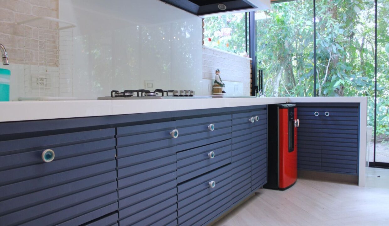 12903RV_foto_2026-01-31_02-50-03-20