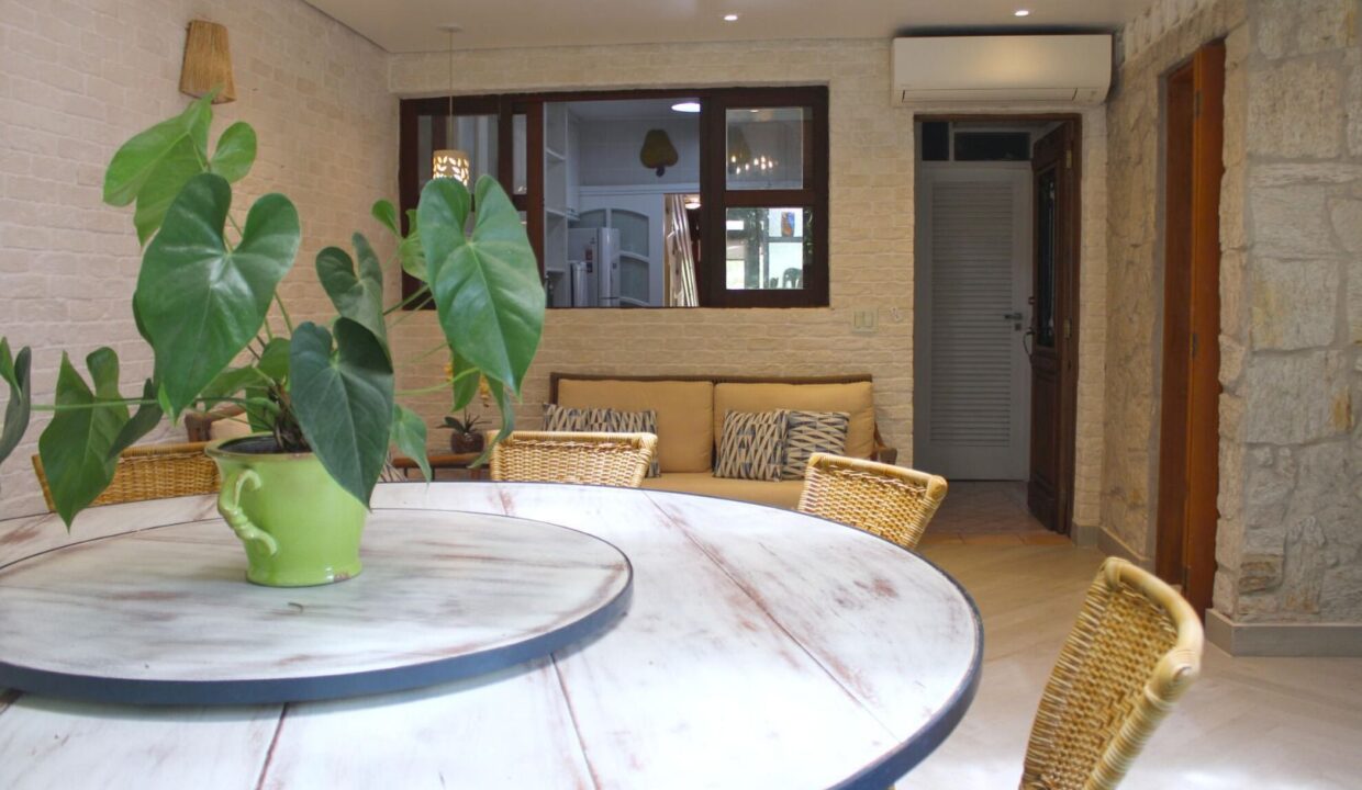 12903RV_foto_2026-01-31_02-50-03-22