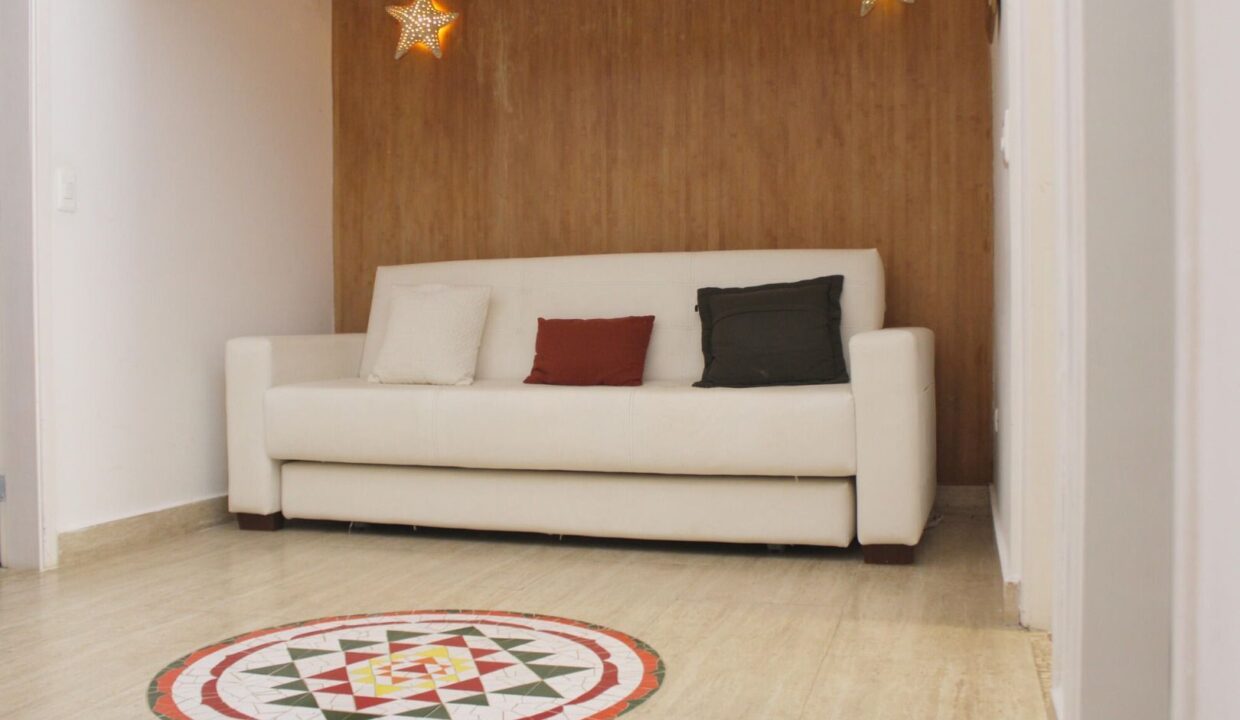 12903RV_foto_2026-01-31_02-50-03-24