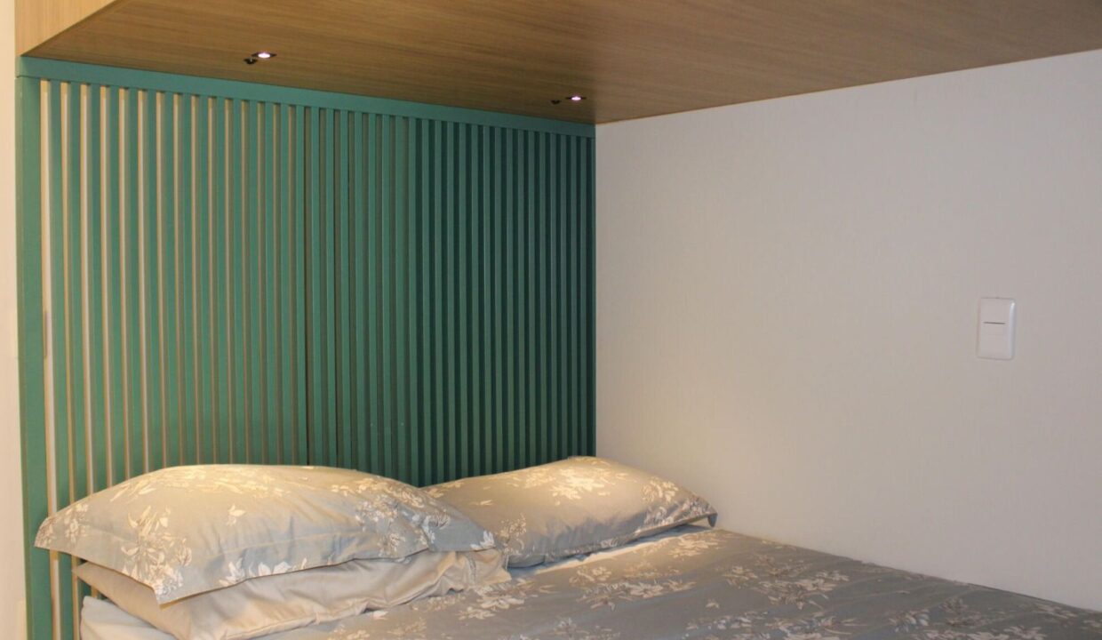 12903RV_foto_2026-01-31_02-50-03-27