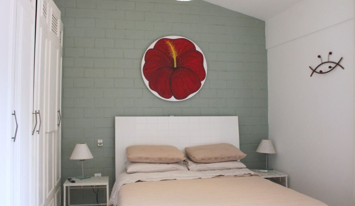 12903RV_foto_2026-01-31_02-50-03-29