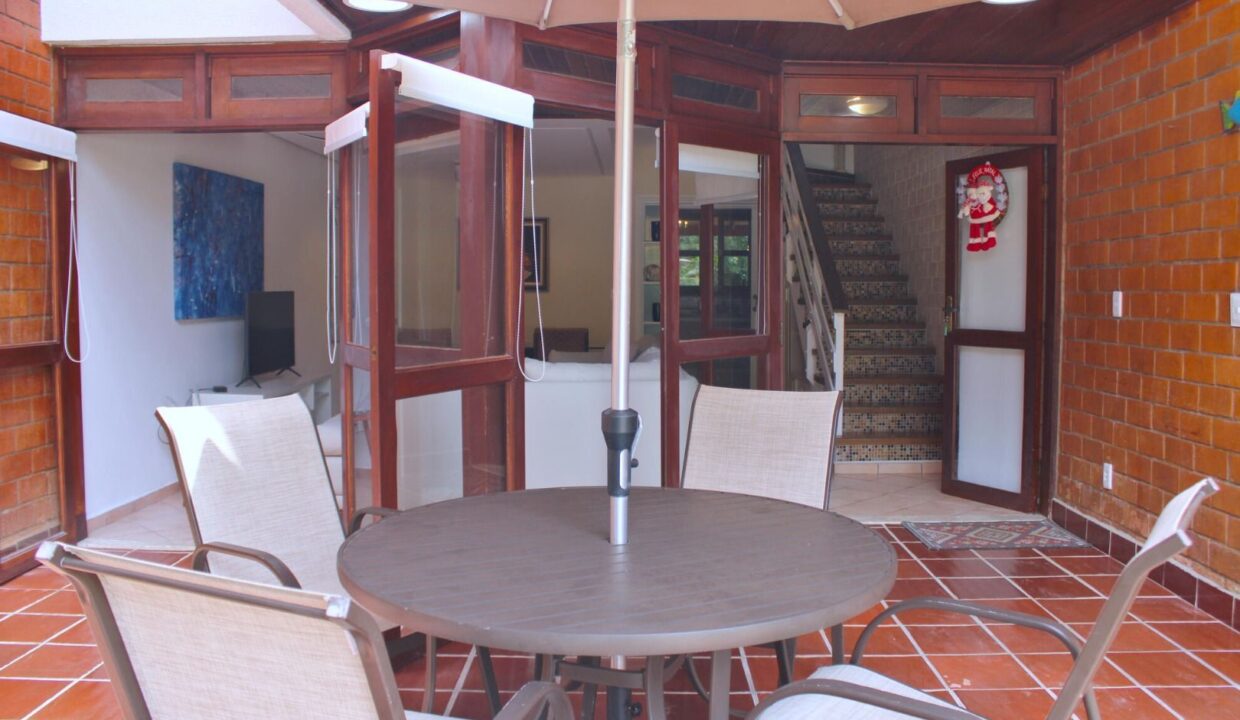 12903RV_foto_2026-01-31_02-50-03-3