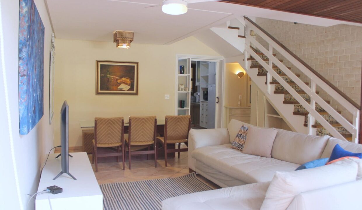 12903RV_foto_2026-01-31_02-50-03-4