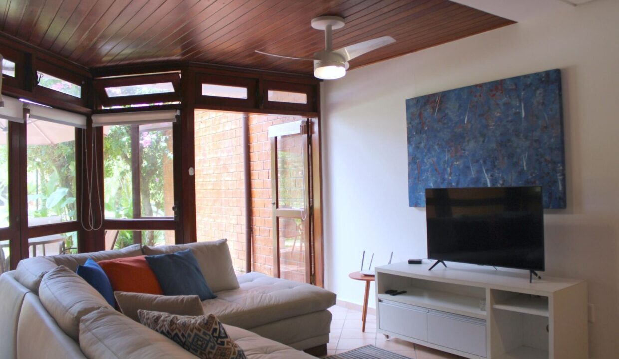 12903RV_foto_2026-01-31_02-50-03-9