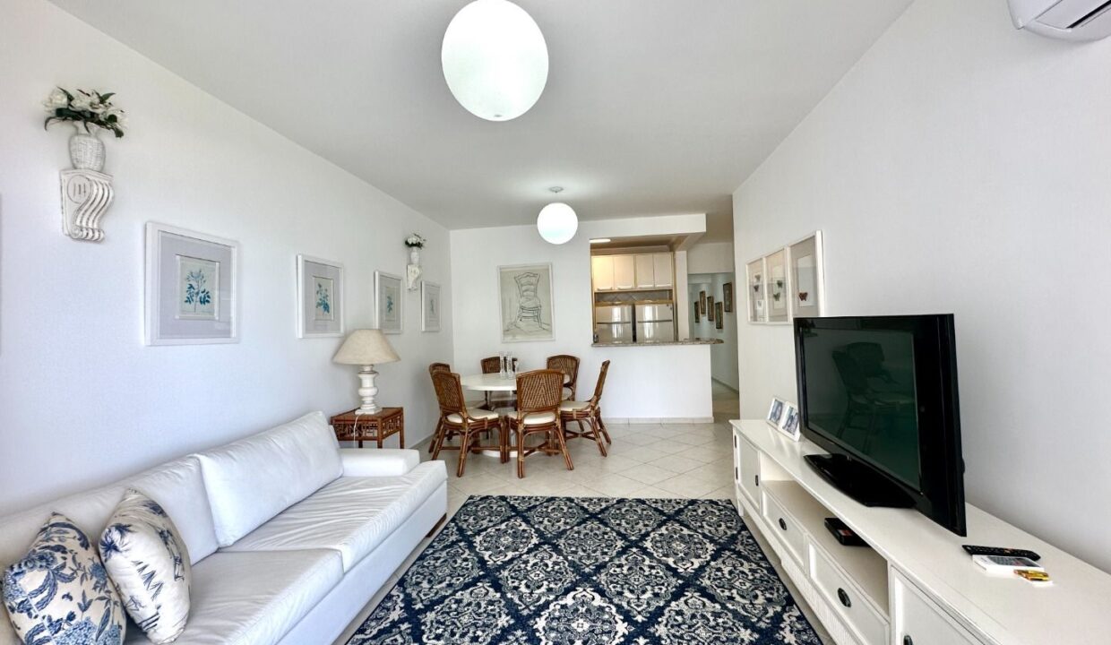 12906RV_foto_2026-01-31_02-50-03-1