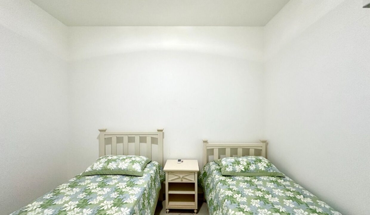 12906RV_foto_2026-01-31_02-50-03-11