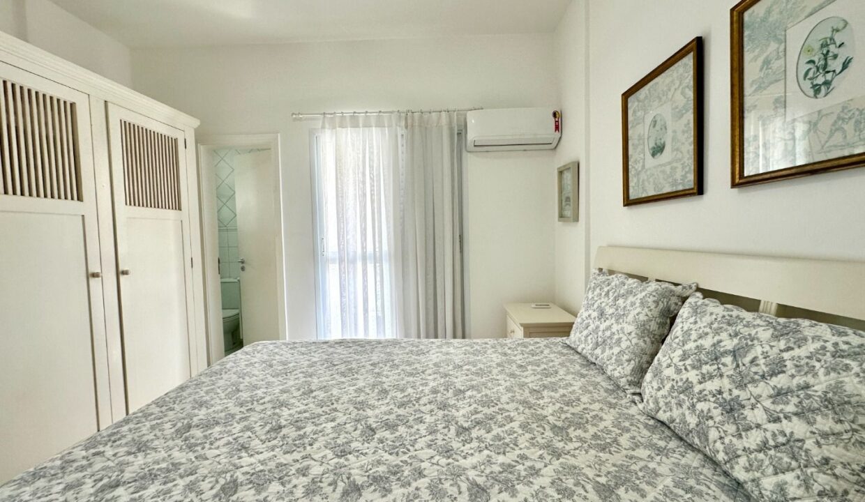 12906RV_foto_2026-01-31_02-50-03-9