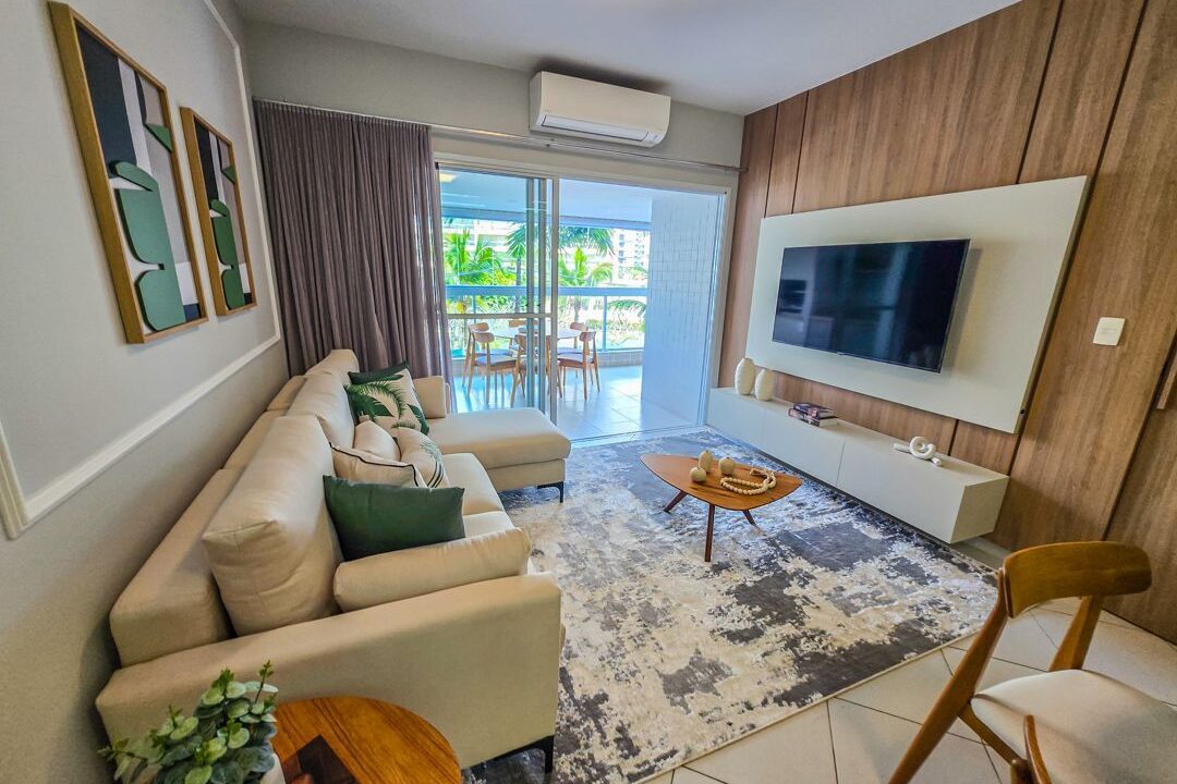 12908RV_foto_2026-01-31_03-00-04-1