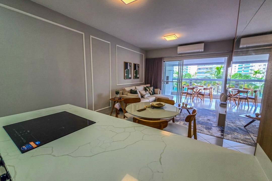 12908RV_foto_2026-01-31_03-00-04-10