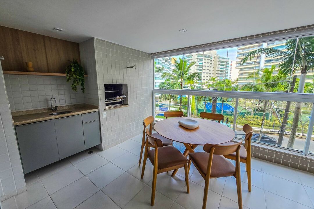 12908RV_foto_2026-01-31_03-00-04-11