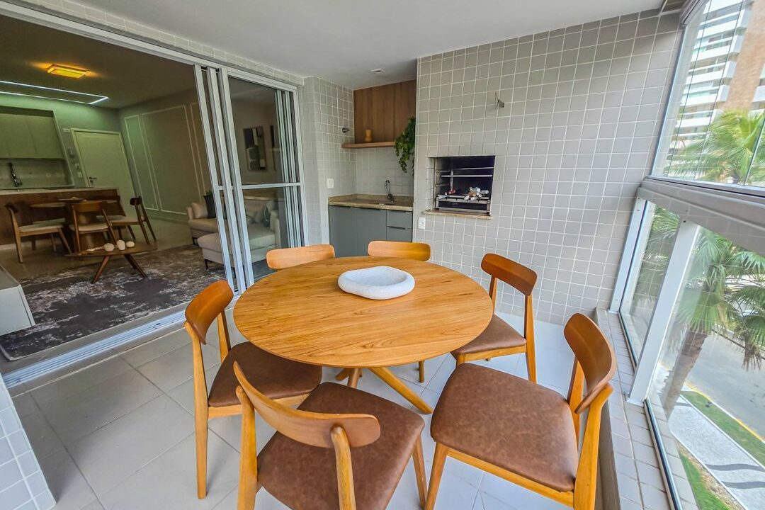 12908RV_foto_2026-01-31_03-00-04-12