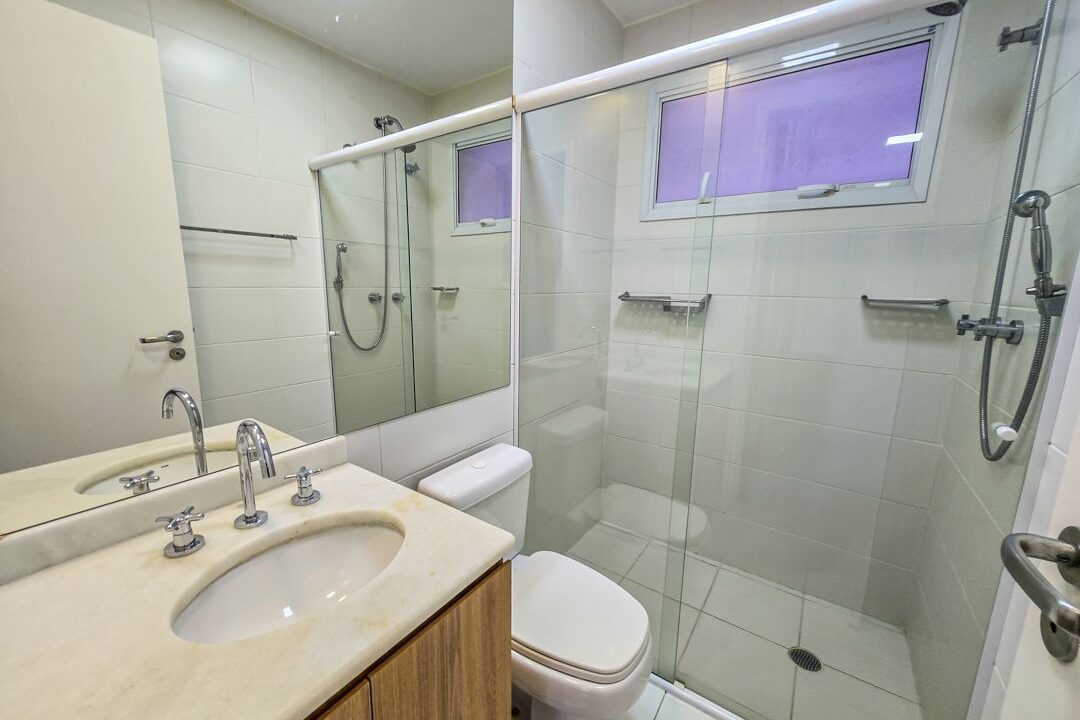 12908RV_foto_2026-01-31_03-00-04-19