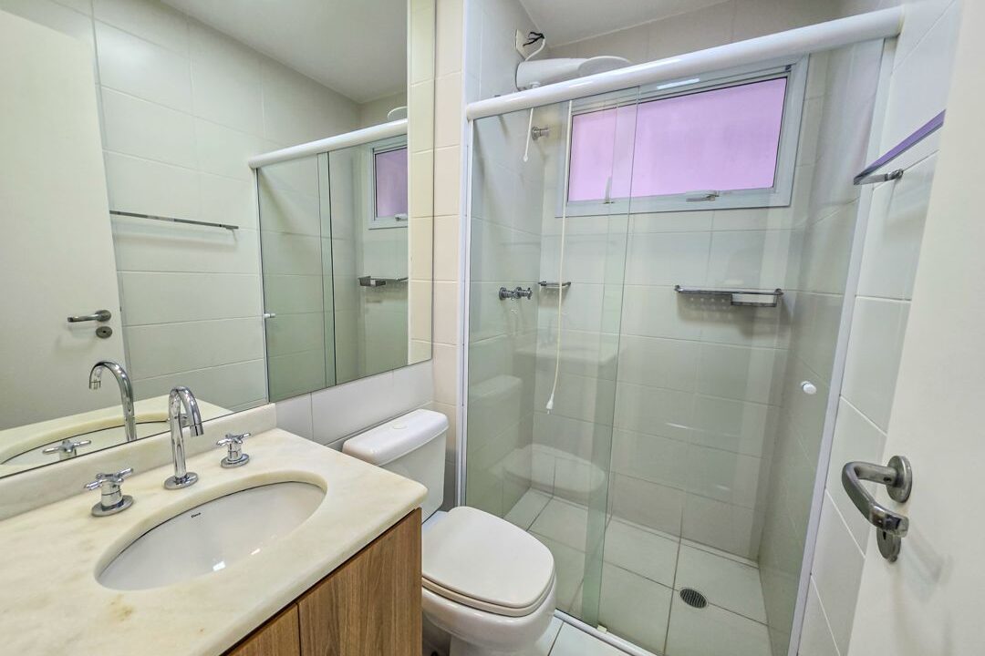 12908RV_foto_2026-01-31_03-00-04-21