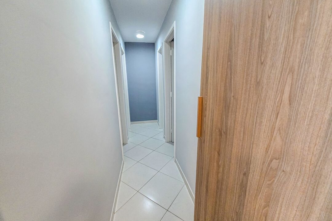 12908RV_foto_2026-01-31_03-00-04-23