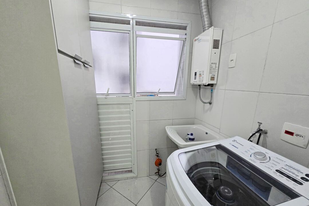 12908RV_foto_2026-01-31_03-00-04-24