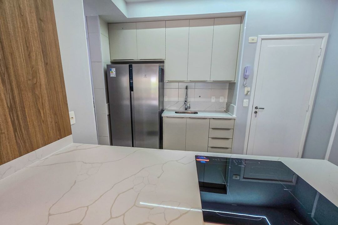 12908RV_foto_2026-01-31_03-00-04-7