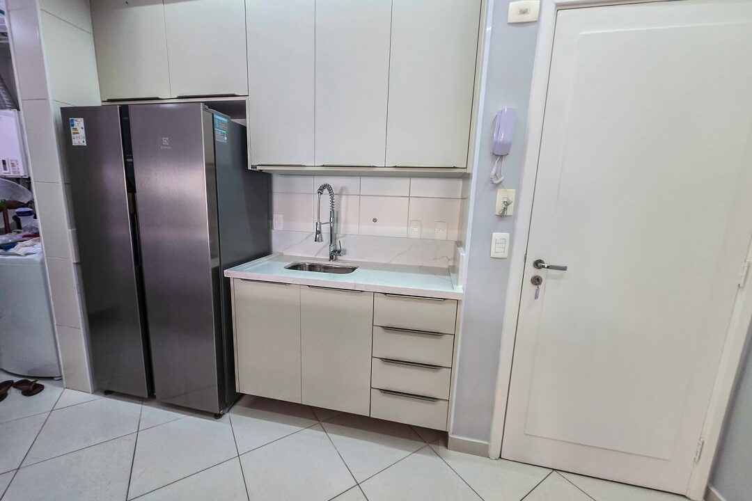 12908RV_foto_2026-01-31_03-00-04-8