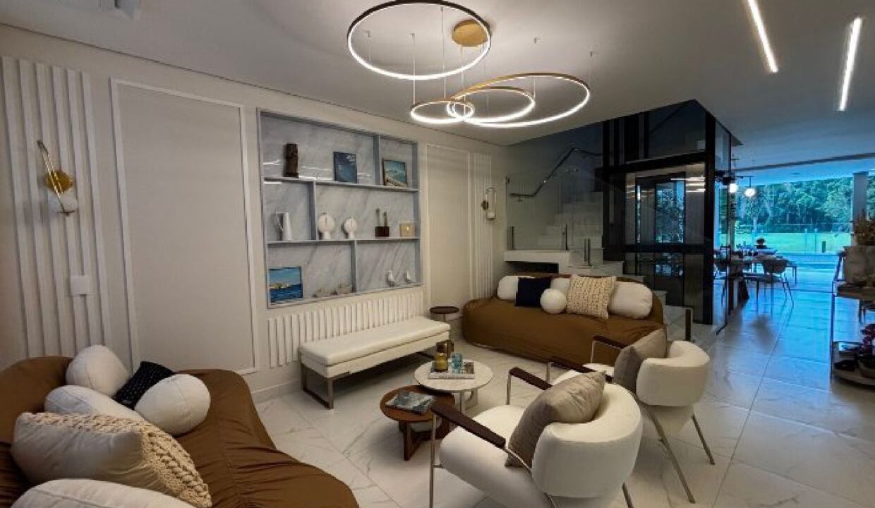 12909RV_foto_2026-01-31_03-00-04-1