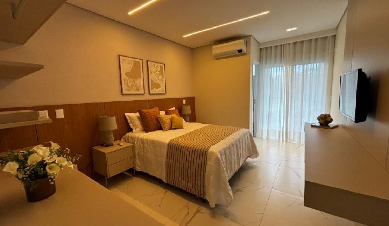 12909RV_foto_2026-01-31_03-00-04-10