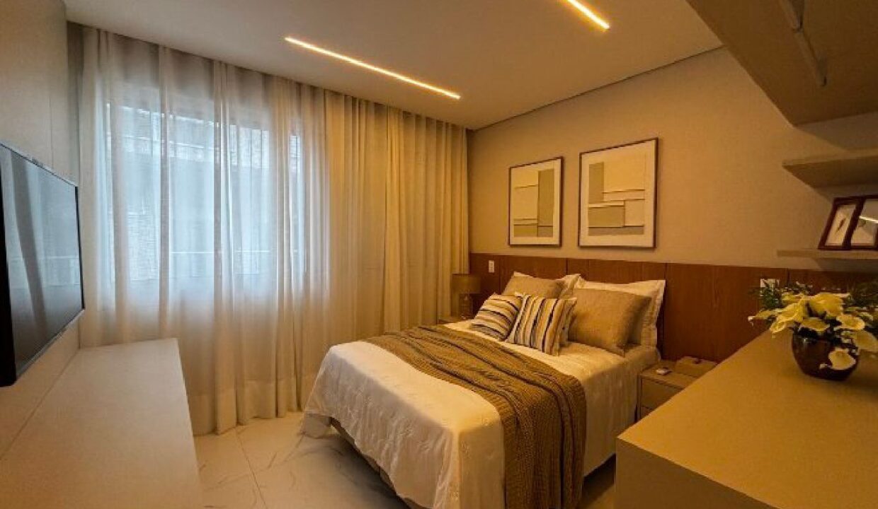 12909RV_foto_2026-01-31_03-00-04-13