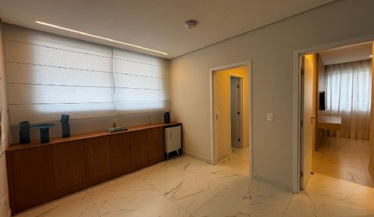 12909RV_foto_2026-01-31_03-00-04-15