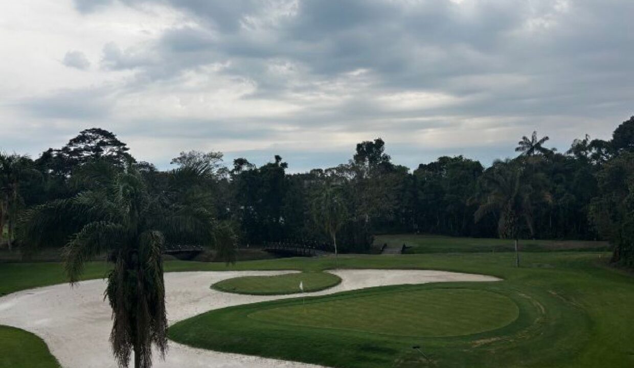 12909RV_foto_2026-01-31_03-00-04-17