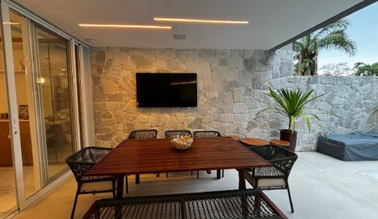 12909RV_foto_2026-01-31_03-00-04-18