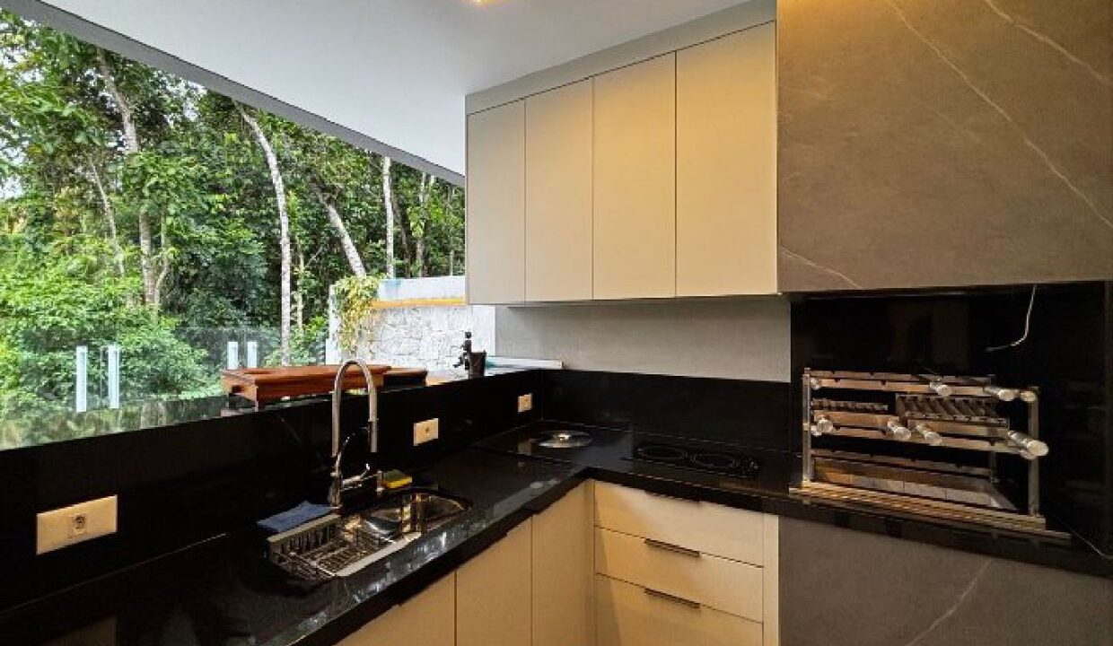 12909RV_foto_2026-01-31_03-00-04-20