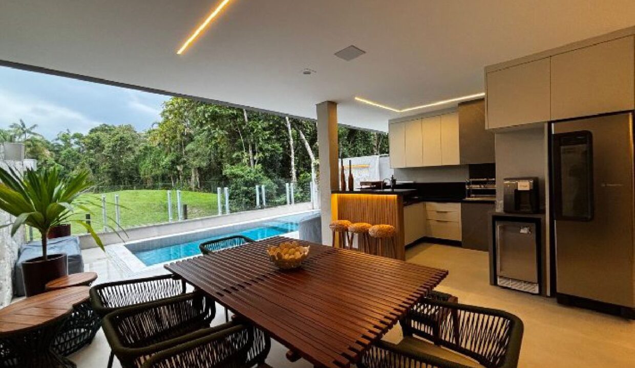 12909RV_foto_2026-01-31_03-00-04-21