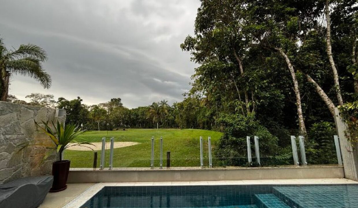 12909RV_foto_2026-01-31_03-00-04-22