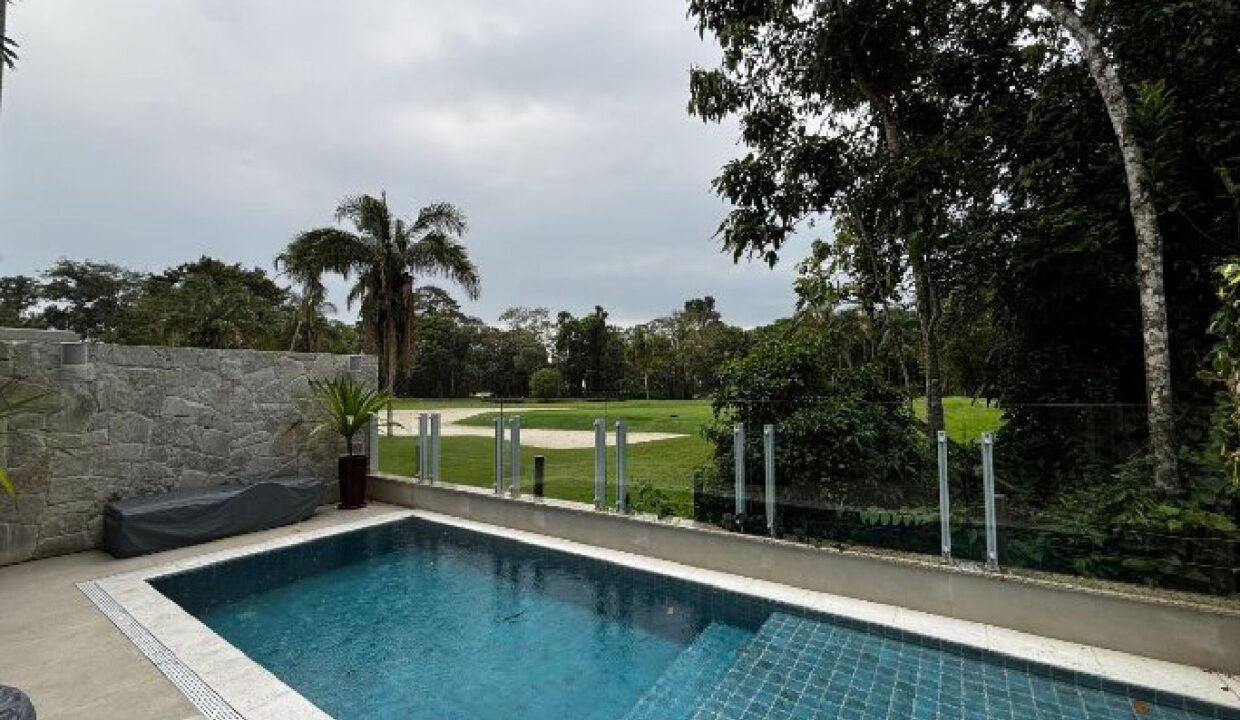 12909RV_foto_2026-01-31_03-00-04-23