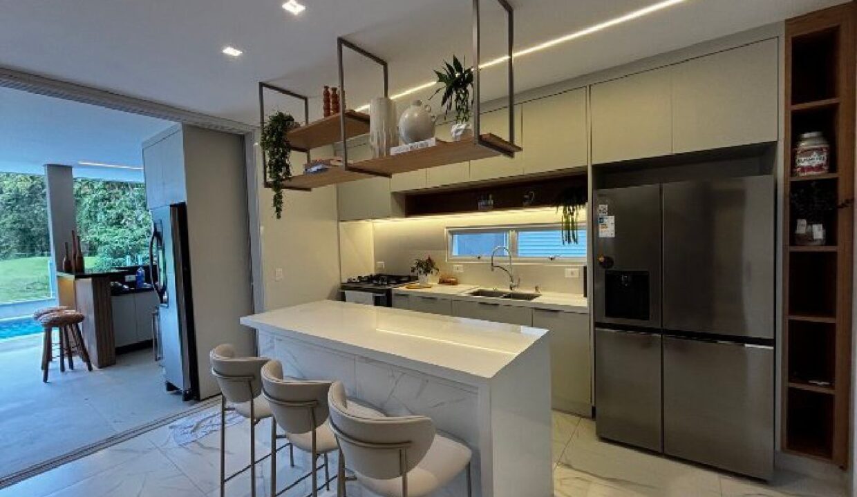 12909RV_foto_2026-01-31_03-00-04-3