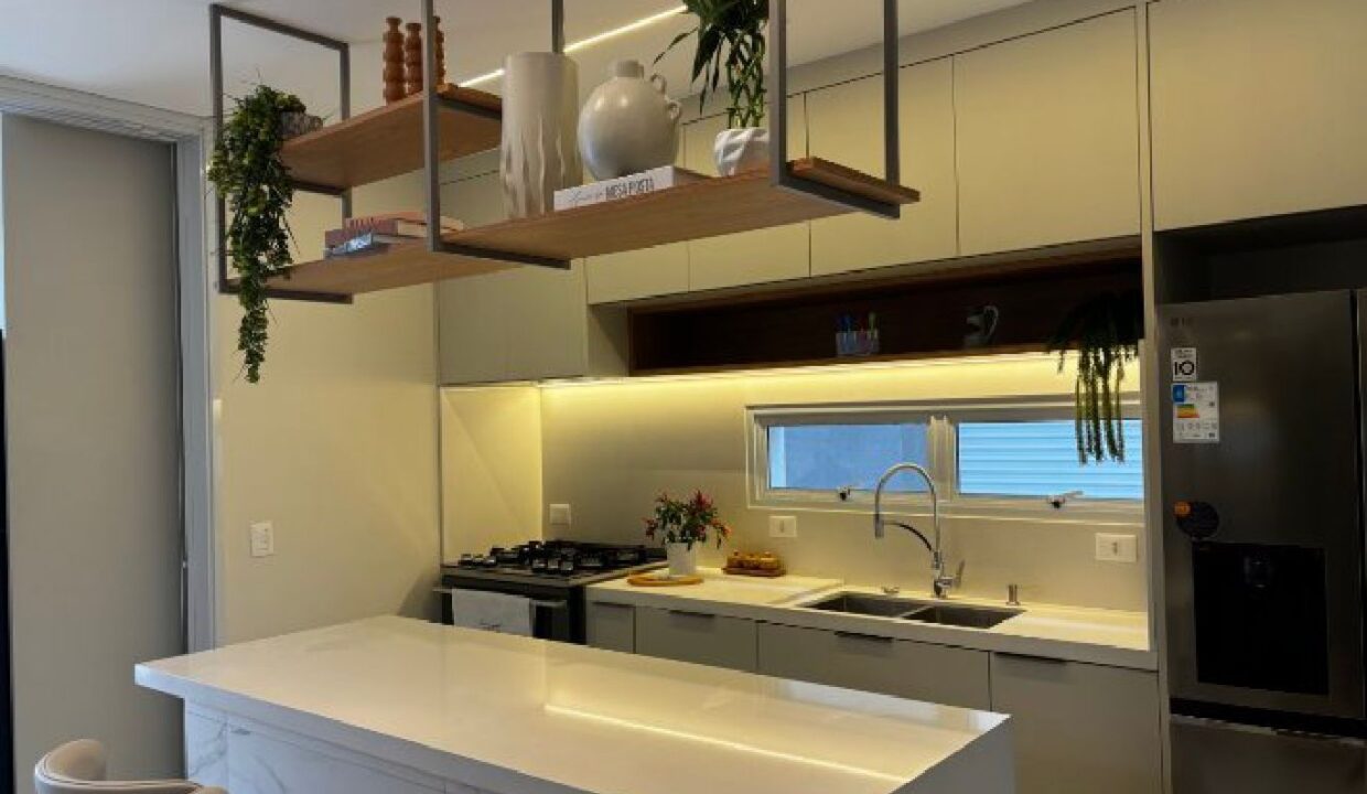 12909RV_foto_2026-01-31_03-00-04-4