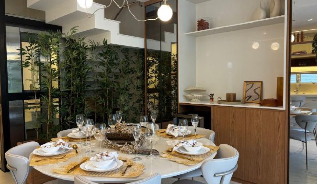 12909RV_foto_2026-01-31_03-00-04-6