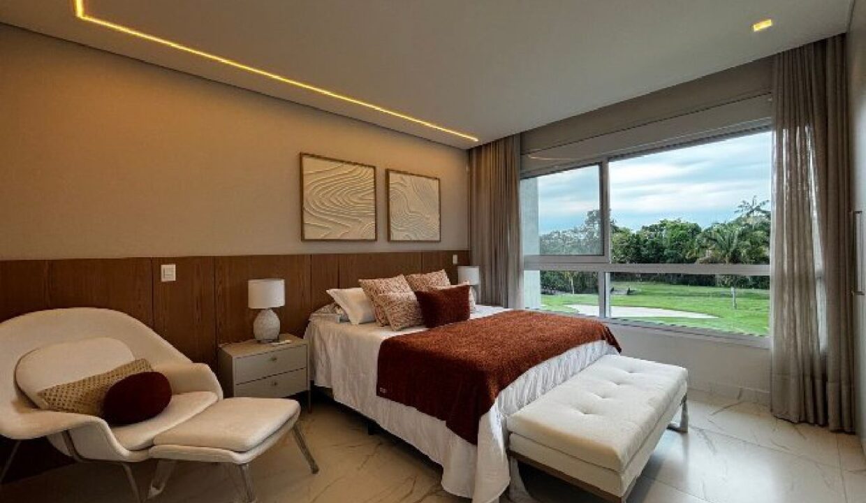 12909RV_foto_2026-01-31_03-00-04-7