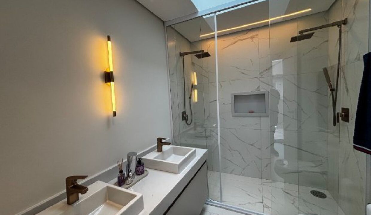 12909RV_foto_2026-01-31_03-00-04-9