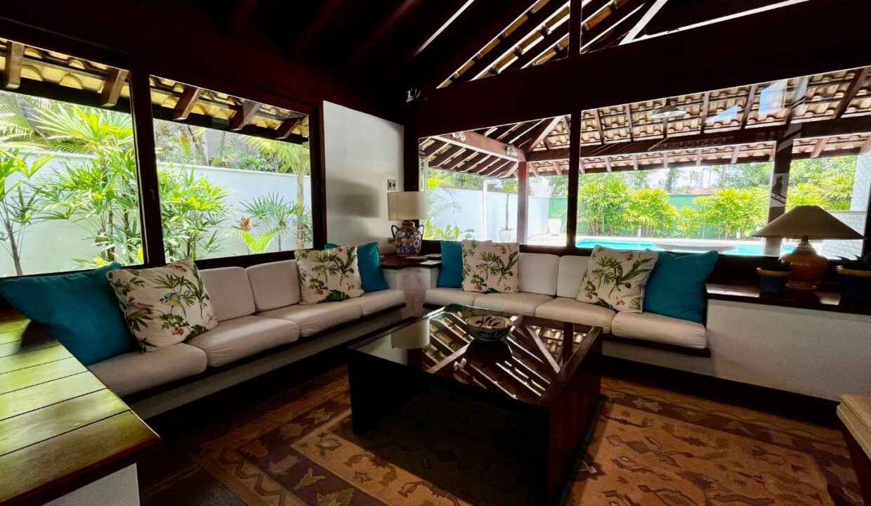 12910RV_foto_2026-01-31_03-00-04-1