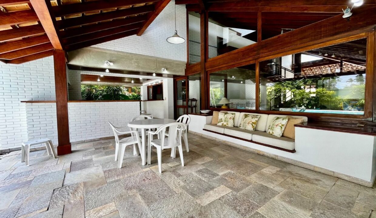 12910RV_foto_2026-01-31_03-00-04-10