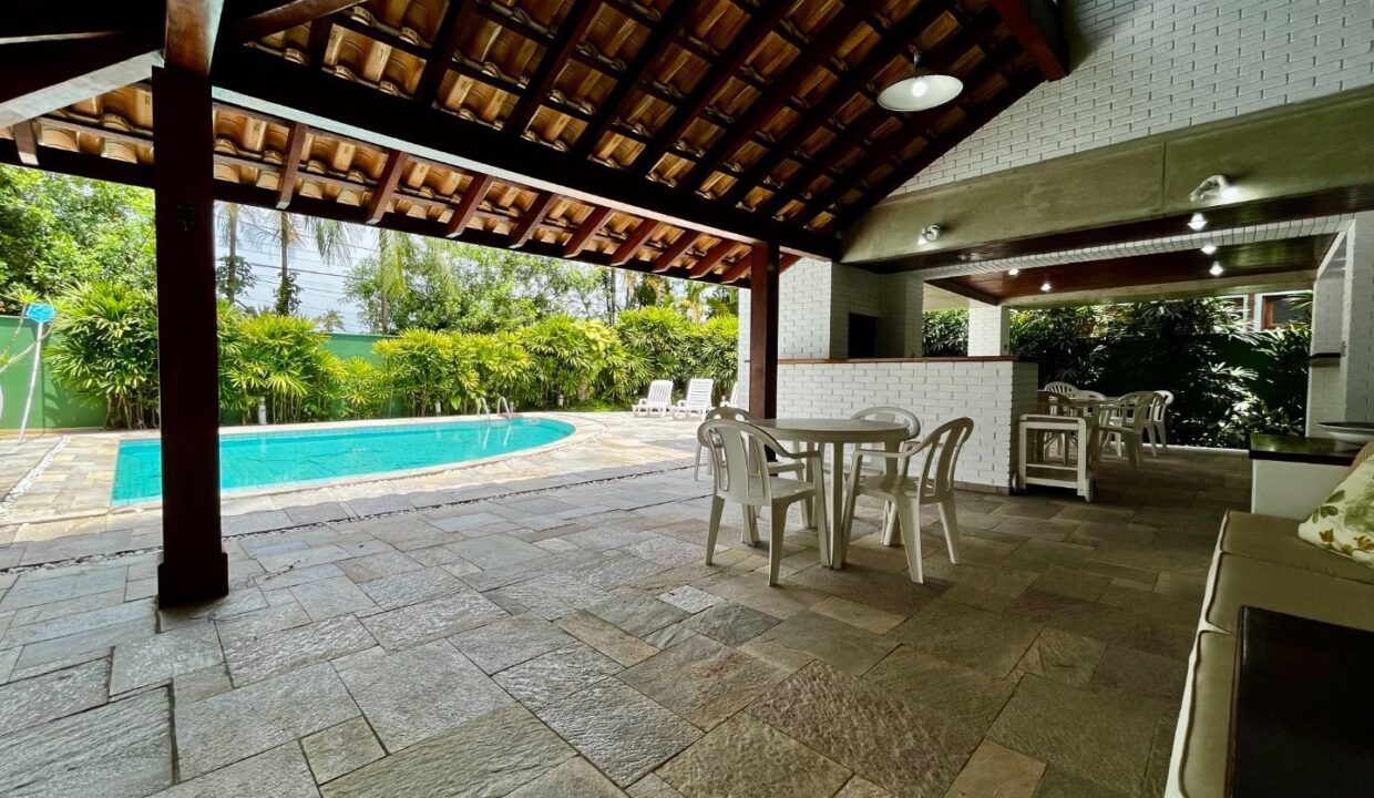 12910RV_foto_2026-01-31_03-00-04-11