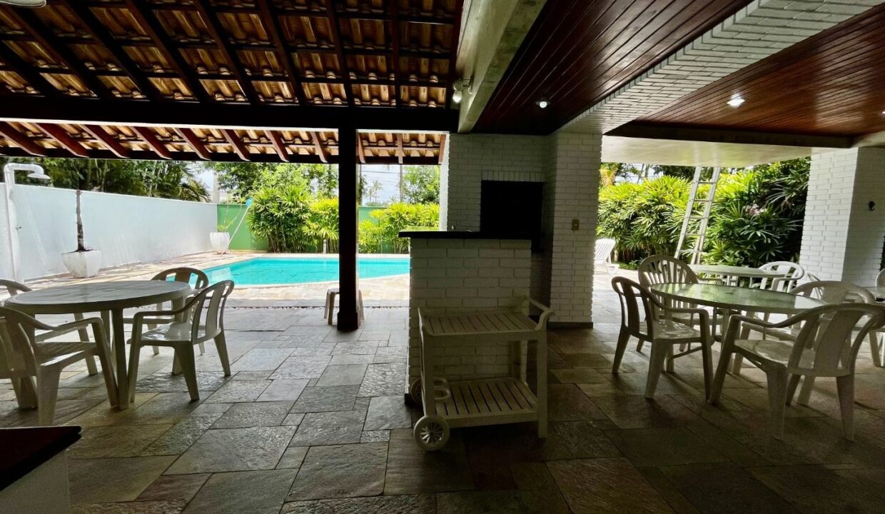 12910RV_foto_2026-01-31_03-00-04-12