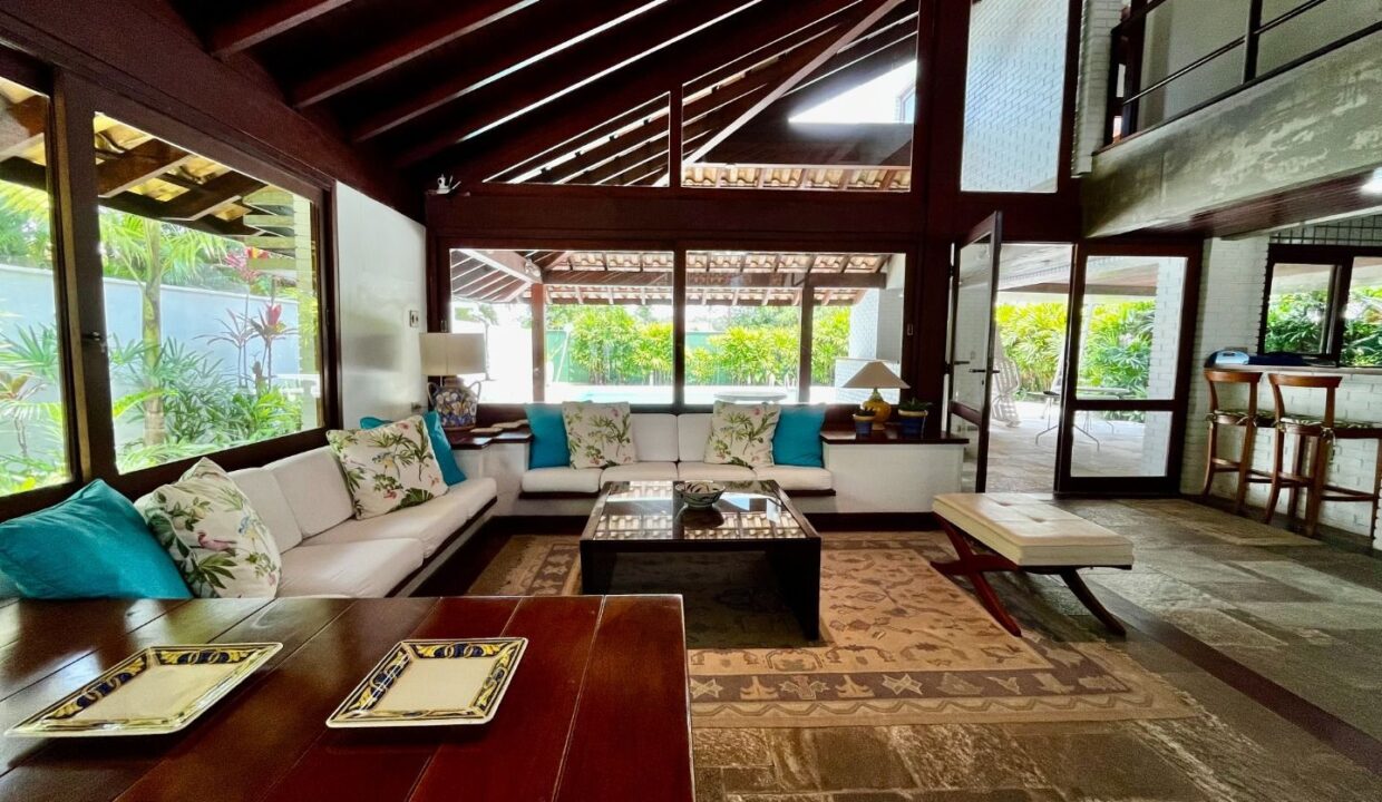 12910RV_foto_2026-01-31_03-00-04