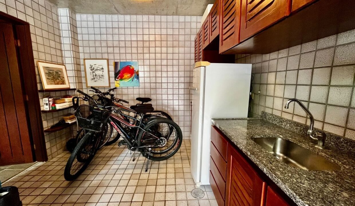 12910RV_foto_2026-01-31_03-00-04-16