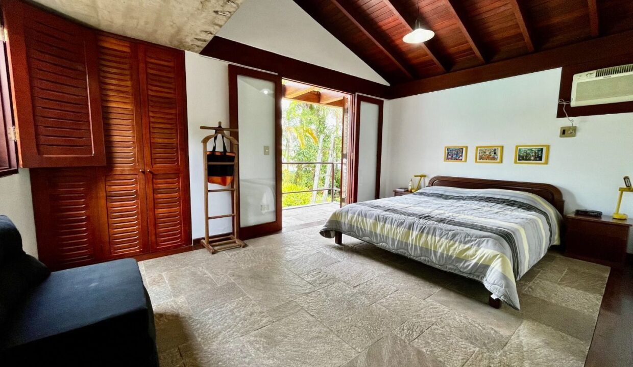 12910RV_foto_2026-01-31_03-00-04-17