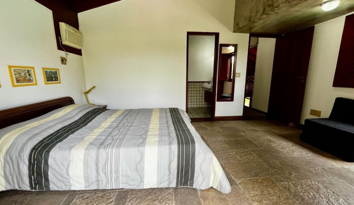 12910RV_foto_2026-01-31_03-00-04-19