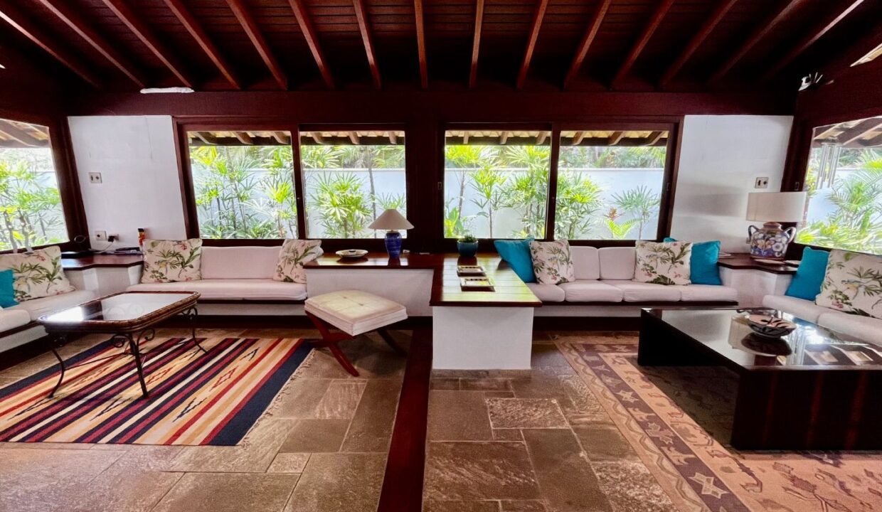 12910RV_foto_2026-01-31_03-00-04-2