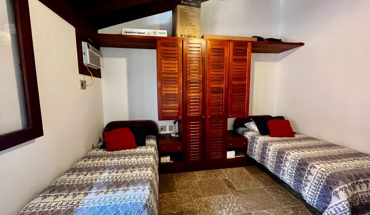 12910RV_foto_2026-01-31_03-00-04-20