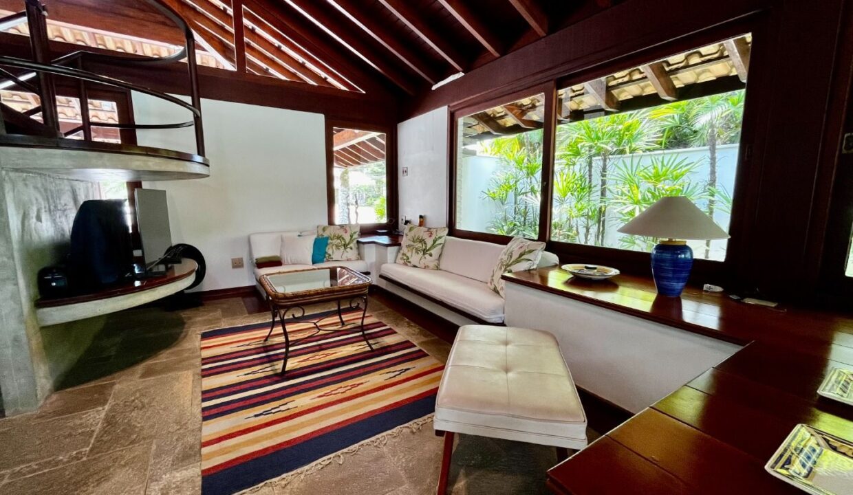 12910RV_foto_2026-01-31_03-00-04-3